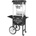 Royal Catering RCPW-16.2 10010536