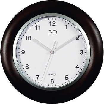 JVD basic N26065.C