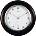 JVD basic N26065.C