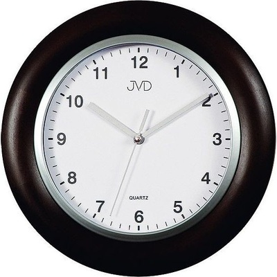 JVD basic N26065.C