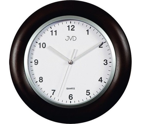 JVD basic N26065.C