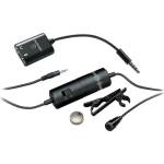 Audio-Technica ATR-3350iS