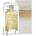 La Prairie Life Threads Gold Sheer EDT 50 ml