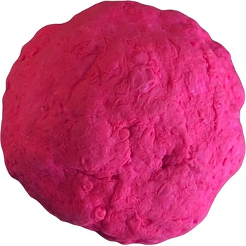 Wunderball odolná loptička M
