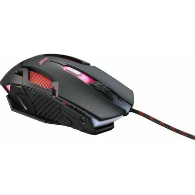 Acer Nitro Gaming Mouse II GP.MCE11.039