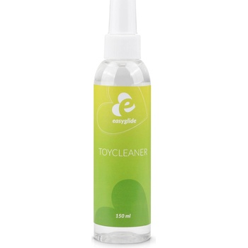 EasyGlide Cleaning 150ml