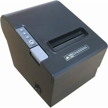 Image 1 of Daisy RP80