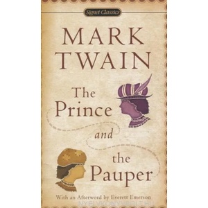 Prince And The Pauper (2005)