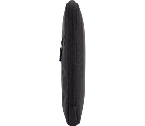 Case Logic CL-TS110K