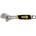 Topmaster Professional 290907