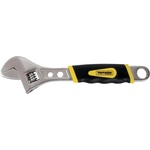 Topmaster Professional 290907