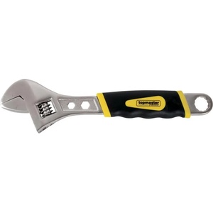 Topmaster Professional 290907