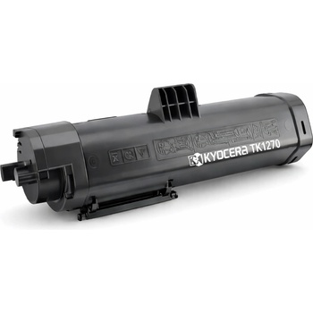 Compatible Тонер касета Kyocera TK-1270 Съвместима 10000 стр