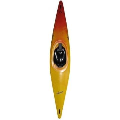 DragoRossi SL 350 MAX club