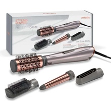 BaByliss AS136E