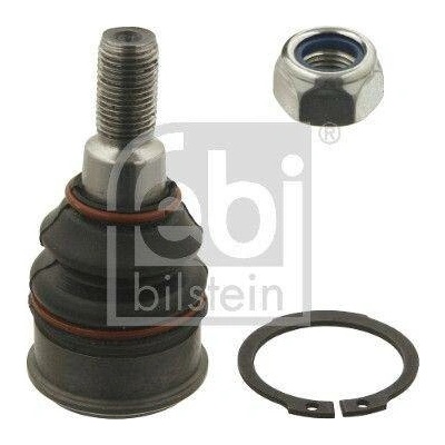 Podpora-/ Kloub FEBI BILSTEIN 31216
