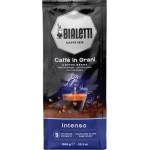 Bialetti Esperto Grani Intenso Espresso 1 kg кафе на зърна (8006363076319)