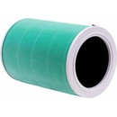 Image 1 of Xiaomi Mi Air Purifier Filter S1 SCG4026GL