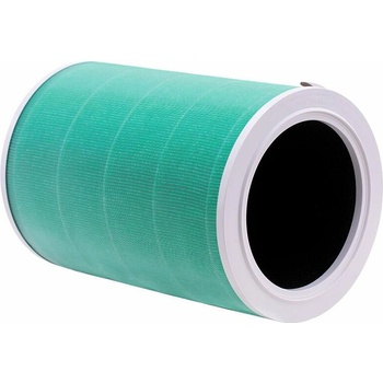 Image 1 of Xiaomi Mi Air Purifier Filter S1 SCG4026GL