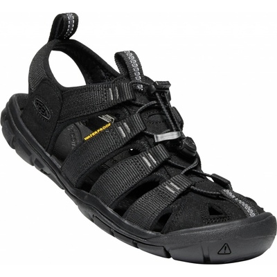 Keen Clearwater CNX sandále