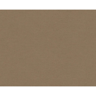 A.S. Création 306892 vliesová tapeta na zeď Revival, rozmery 0,53 x 10,05 m