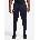 NIKE Спортно долнище fcb m nk df strk pant kpz