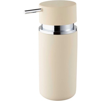 Bisk Erga Round ERG-06595