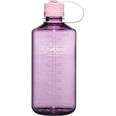 Nalgene NM Cherry Blossom 1000ml