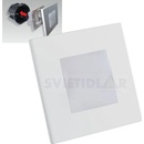 LUXERA 48320