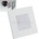 LUXERA 48320