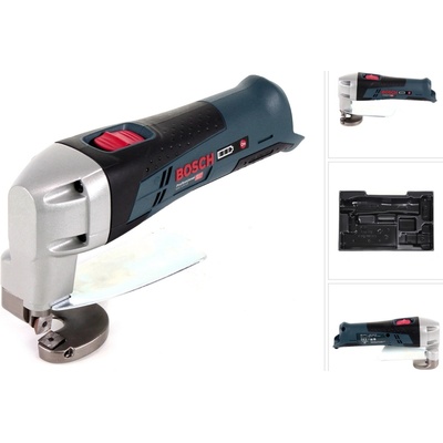 Bosch GSC 12V-13 0.601.926.105