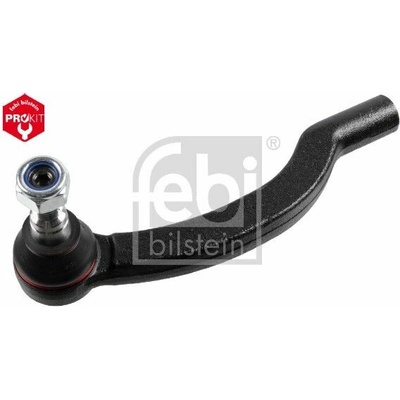 Hlava příčného táhla řízení FEBI BILSTEIN 32193 – Hledejceny.cz