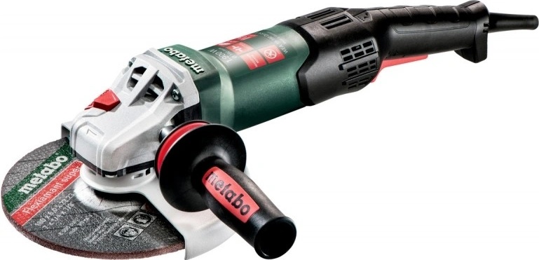 Metabo WEA 19-180 RT