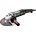 Metabo WEA 19-180 RT