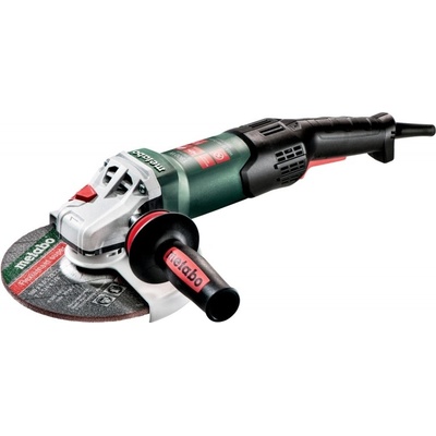 Metabo WEA 19-180 RT