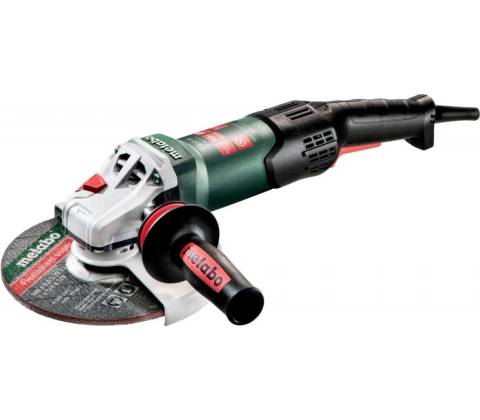Metabo WEA 19-180 RT