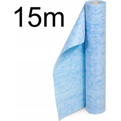 Hydroizolační fólie Super Moc Těsnění 15m