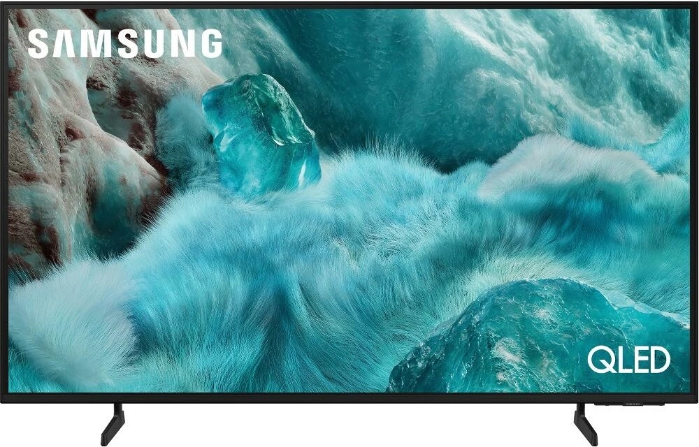 Samsung QE50Q7FAAU