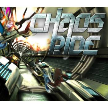Chaos Ride