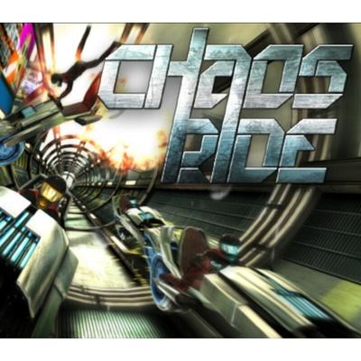 Chaos Ride