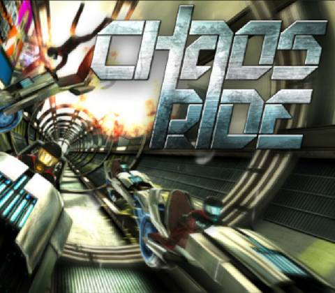 Chaos Ride