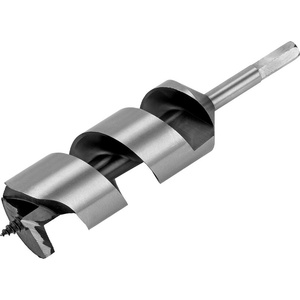 MTX Спирално свредло за дърво mtx 701169, 52 × 230 мм