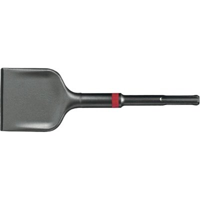 Dláto na betón, na škáry, na dlaždice Hilti