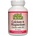 Natural Factors Calcium & Magnesium Citrate with D3, 90 таблетки, Natural Factors (1607 NF)