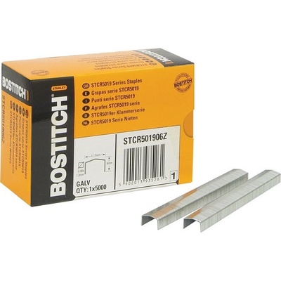 BOSTITCH STCR501906Z