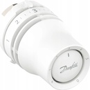 Danfoss Redia 015G3338