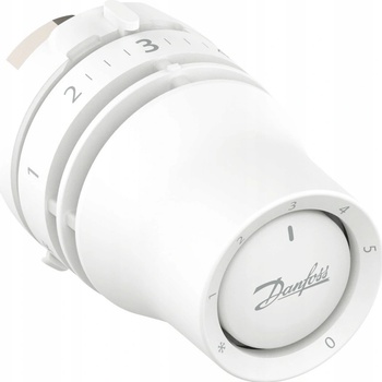 Danfoss Redia 015G3338