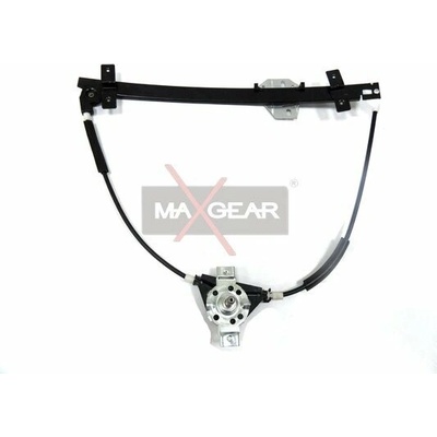 Mechanizmus zdvíhania okna MAXGEAR 28-0149