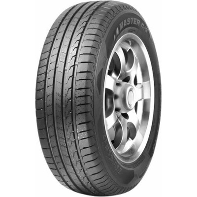 LingLong SPORT MASTER C/S 275/45 R21 110W
