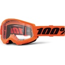 100% Strata 2 Junior NEW